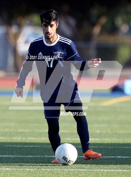 Thumbnail 1 in Mira Loma @ River City photogallery.