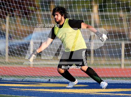 Thumbnail 2 in Mira Loma @ River City photogallery.