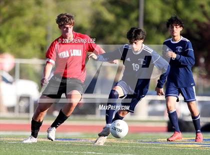 Thumbnail 1 in Mira Loma @ River City photogallery.