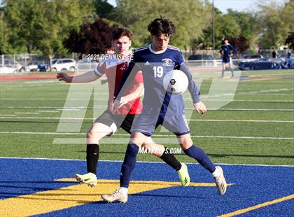 Thumbnail 2 in Mira Loma @ River City photogallery.