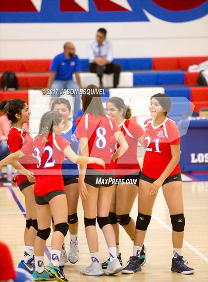 Thumbnail 3 in Charter Oak @ Los Altos photogallery.