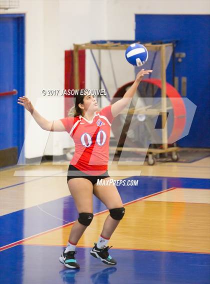 Thumbnail 2 in Charter Oak @ Los Altos photogallery.