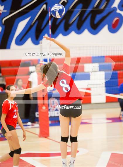 Thumbnail 2 in Charter Oak @ Los Altos photogallery.