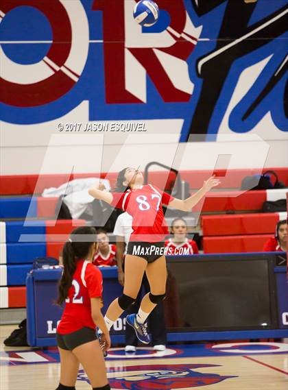 Thumbnail 3 in Charter Oak @ Los Altos photogallery.