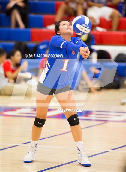 Thumbnail 1 in Charter Oak @ Los Altos photogallery.