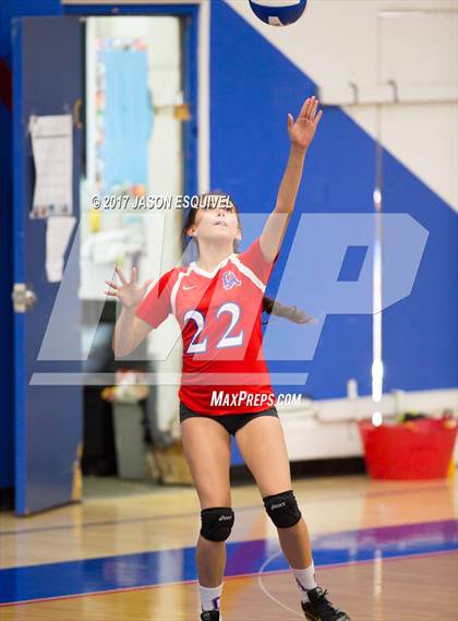 Thumbnail 2 in Charter Oak @ Los Altos photogallery.