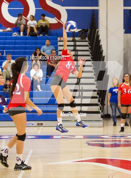 Thumbnail 1 in Charter Oak @ Los Altos photogallery.