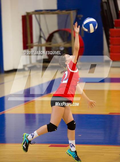 Thumbnail 2 in Charter Oak @ Los Altos photogallery.