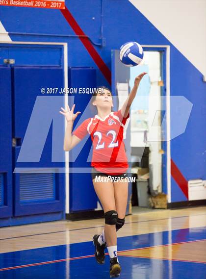 Thumbnail 2 in Charter Oak @ Los Altos photogallery.