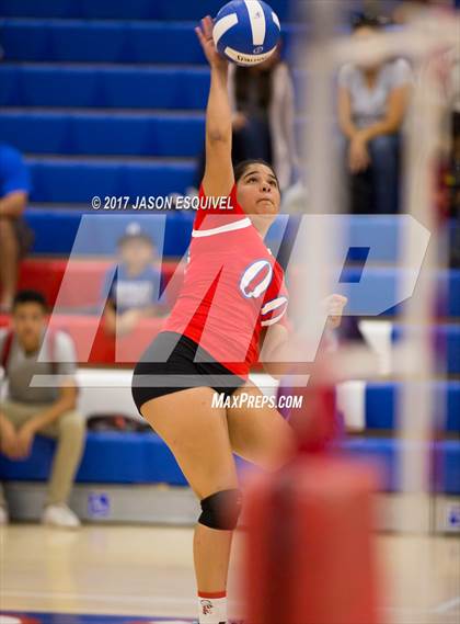 Thumbnail 3 in Charter Oak @ Los Altos photogallery.