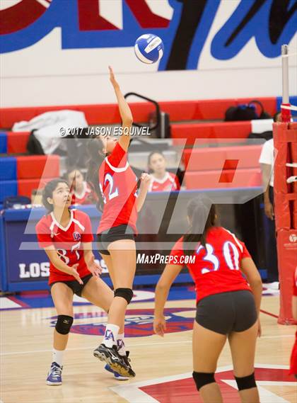 Thumbnail 2 in Charter Oak @ Los Altos photogallery.