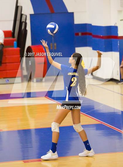 Thumbnail 1 in Charter Oak @ Los Altos photogallery.