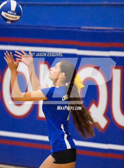Thumbnail 2 in Charter Oak @ Los Altos photogallery.