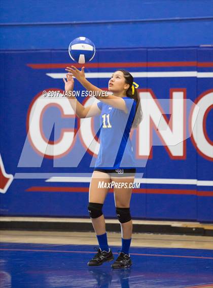 Thumbnail 2 in Charter Oak @ Los Altos photogallery.
