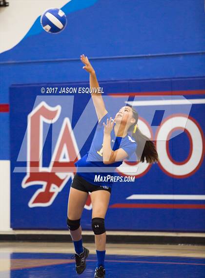 Thumbnail 3 in Charter Oak @ Los Altos photogallery.