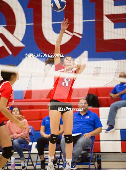 Thumbnail 2 in Charter Oak @ Los Altos photogallery.