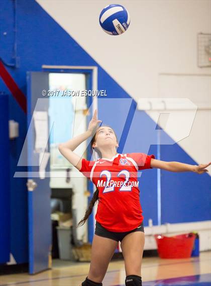 Thumbnail 3 in Charter Oak @ Los Altos photogallery.