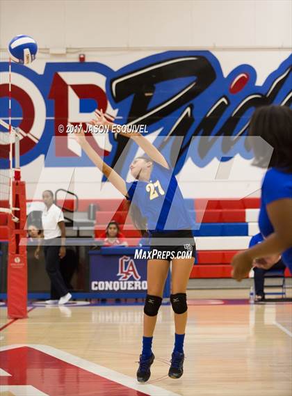 Thumbnail 3 in Charter Oak @ Los Altos photogallery.