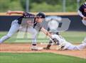Photo from the gallery "Chaminade @ Crespi"