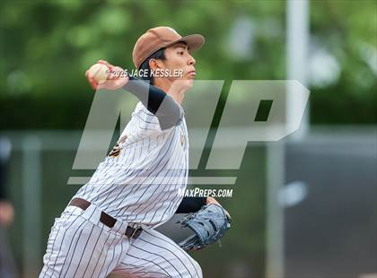 Thumbnail 1 in Chaminade @ Crespi photogallery.