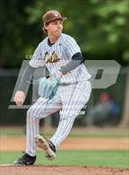 Photo from the gallery "Chaminade @ Crespi"