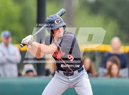 Thumbnail 1 in Chaminade @ Crespi photogallery.
