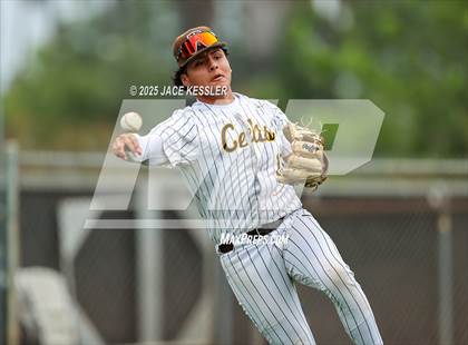 Thumbnail 1 in Chaminade @ Crespi photogallery.