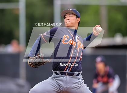 Thumbnail 1 in Chaminade @ Crespi photogallery.