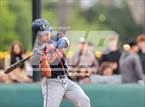 Photo from the gallery "Chaminade @ Crespi"