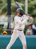 Photo from the gallery "Chaminade @ Crespi"