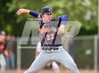 Photo from the gallery "Chaminade @ Crespi"