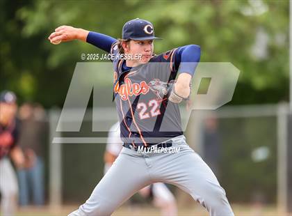 Thumbnail 3 in Chaminade @ Crespi photogallery.