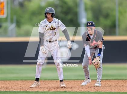 Thumbnail 1 in Chaminade @ Crespi photogallery.