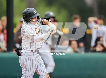 Thumbnail 1 in Chaminade @ Crespi photogallery.