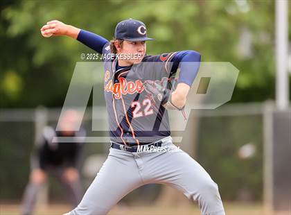 Thumbnail 2 in Chaminade @ Crespi photogallery.
