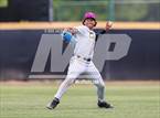 Photo from the gallery "Chaminade @ Crespi"