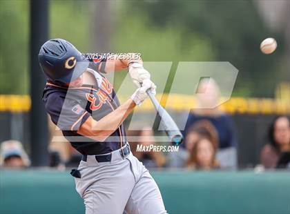 Thumbnail 2 in Chaminade @ Crespi photogallery.
