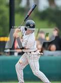 Photo from the gallery "Chaminade @ Crespi"