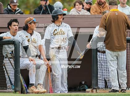 Thumbnail 3 in Chaminade @ Crespi photogallery.