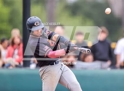 Thumbnail 1 in Chaminade @ Crespi photogallery.
