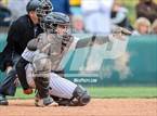 Photo from the gallery "Chaminade @ Crespi"