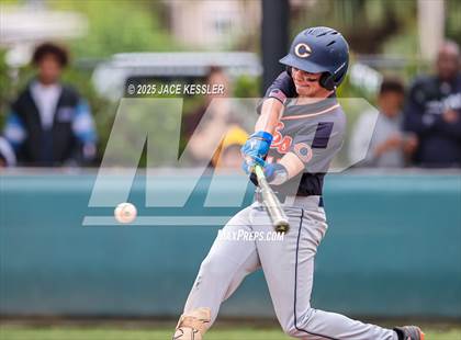Thumbnail 2 in Chaminade @ Crespi photogallery.