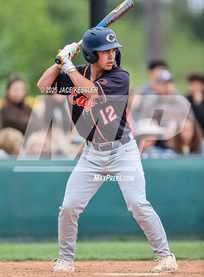 Thumbnail 2 in Chaminade @ Crespi photogallery.