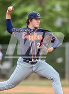 Photo from the gallery "Chaminade @ Crespi"