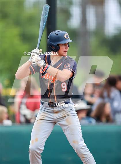 Thumbnail 1 in Chaminade @ Crespi photogallery.