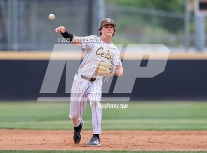 Thumbnail 3 in Chaminade @ Crespi photogallery.
