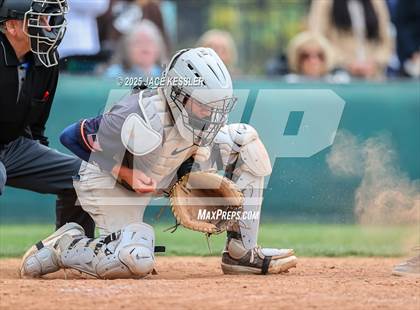 Thumbnail 3 in Chaminade @ Crespi photogallery.