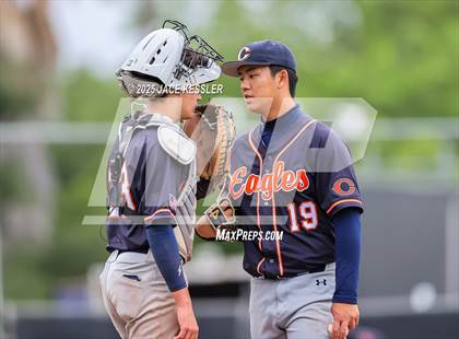 Thumbnail 2 in Chaminade @ Crespi photogallery.