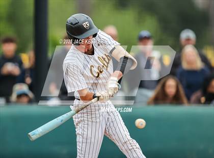 Thumbnail 2 in Chaminade @ Crespi photogallery.
