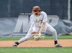 Photo from the gallery "Chaminade @ Crespi"